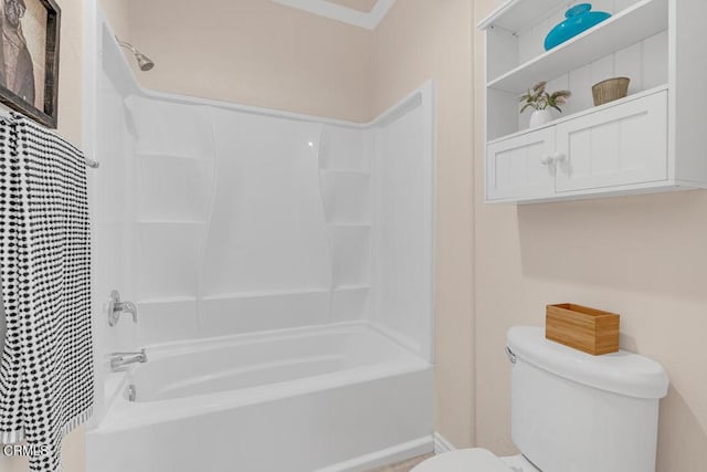 300 N El Molino Ave Unit 201, Pasadena, CA 91101 - photo 18
