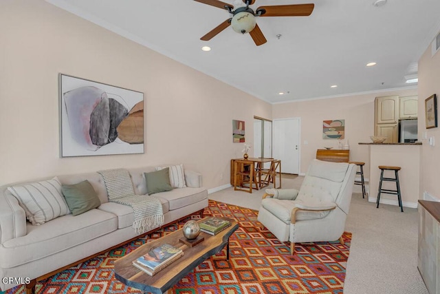 300 N El Molino Ave Unit 201, Pasadena, CA 91101 - photo 7