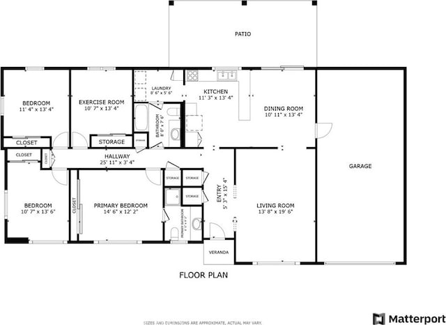 3340 Tuxford Pl, Thousand Oaks, CA 91360 - photo 41