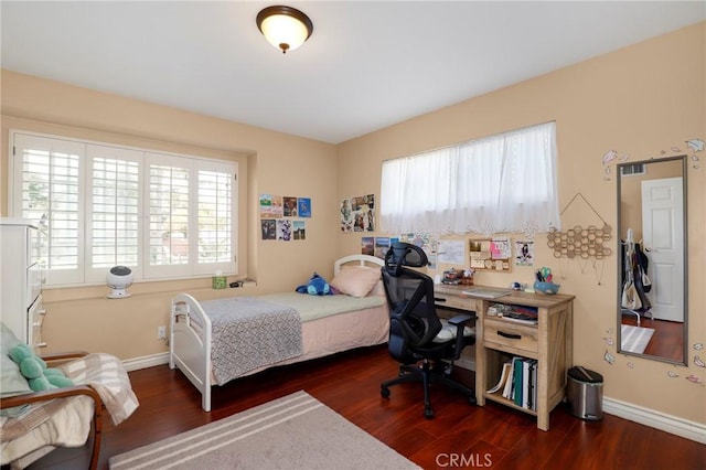 3340 Tuxford Pl, Thousand Oaks, CA 91360 - photo 19