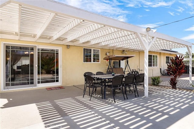3340 Tuxford Pl, Thousand Oaks, CA 91360 - photo 36