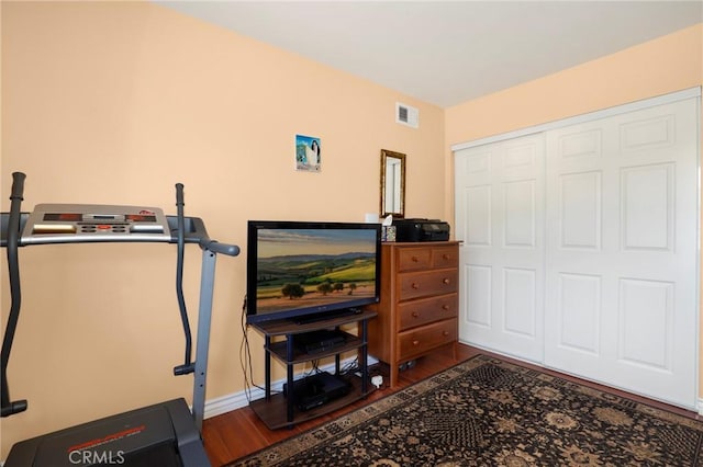 3340 Tuxford Pl, Thousand Oaks, CA 91360 - photo 22