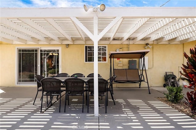 3340 Tuxford Pl, Thousand Oaks, CA 91360 - photo 37