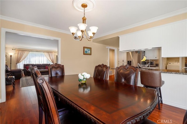 3340 Tuxford Pl, Thousand Oaks, CA 91360 - photo 10