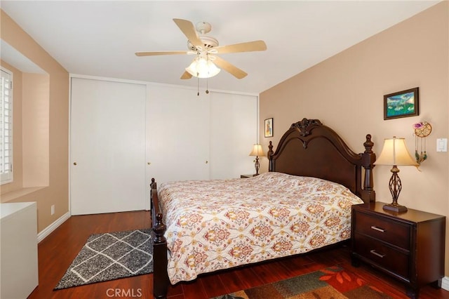 3340 Tuxford Pl, Thousand Oaks, CA 91360 - photo 24