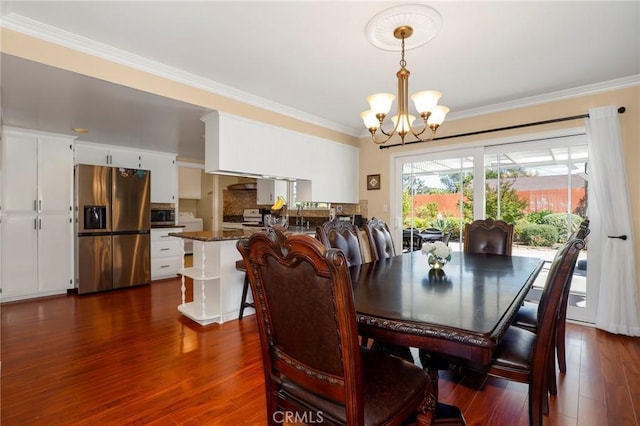 3340 Tuxford Pl, Thousand Oaks, CA 91360 - photo 9