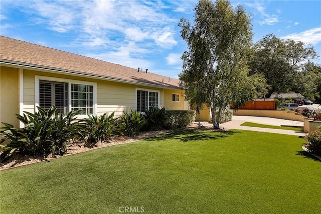 3340 Tuxford Pl, Thousand Oaks, CA 91360 - photo 3