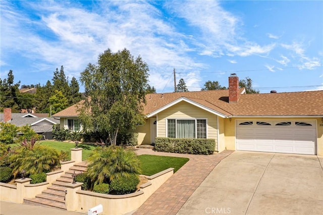3340 Tuxford Pl, Thousand Oaks, CA 91360 - photo 2