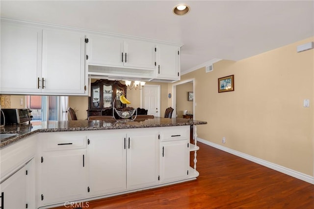 3340 Tuxford Pl, Thousand Oaks, CA 91360 - photo 15