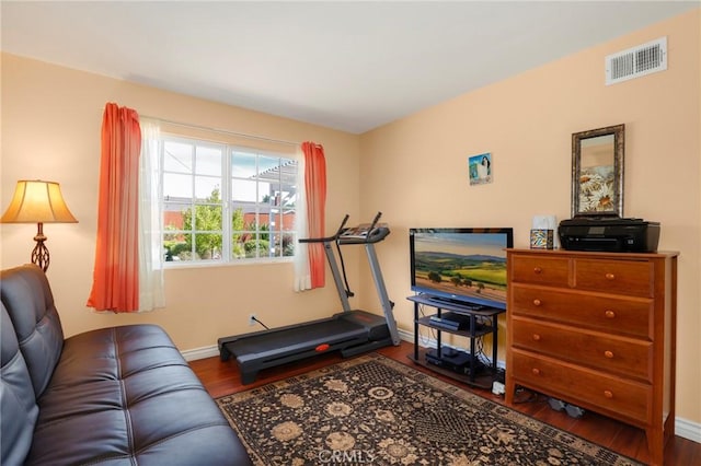 3340 Tuxford Pl, Thousand Oaks, CA 91360 - photo 21