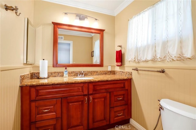 3340 Tuxford Pl, Thousand Oaks, CA 91360 - photo 26