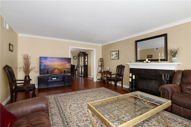 3340 Tuxford Pl, Thousand Oaks, CA 91360 - photo 8