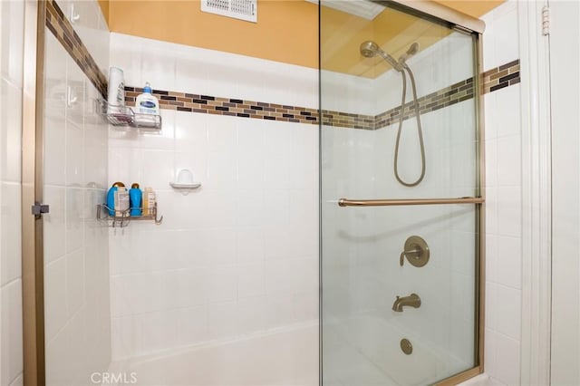 3340 Tuxford Pl, Thousand Oaks, CA 91360 - photo 29