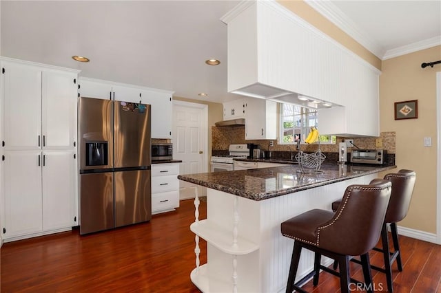 3340 Tuxford Pl, Thousand Oaks, CA 91360 - photo 13