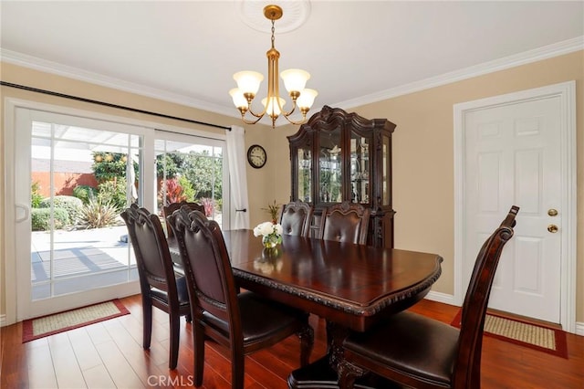 3340 Tuxford Pl, Thousand Oaks, CA 91360 - photo 11