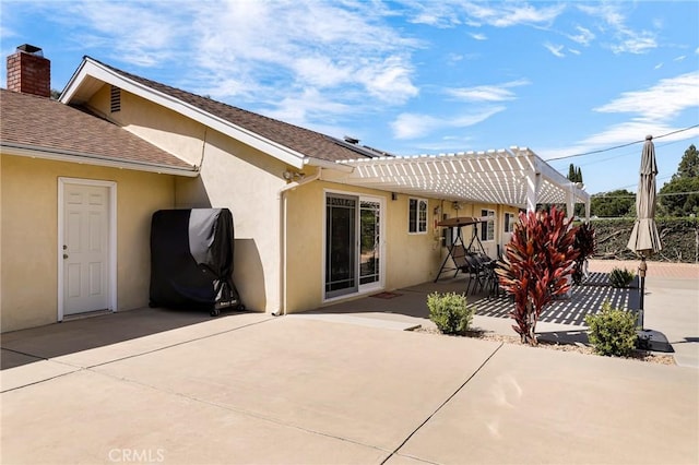 3340 Tuxford Pl, Thousand Oaks, CA 91360 - photo 30