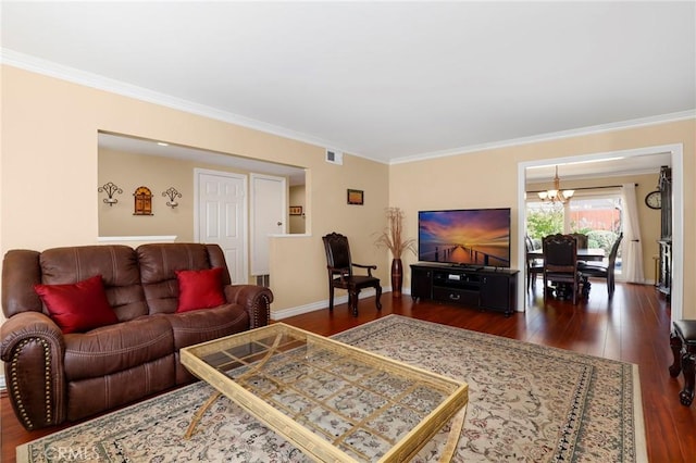 3340 Tuxford Pl, Thousand Oaks, CA 91360 - photo 7