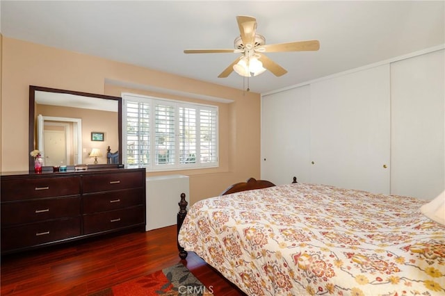 3340 Tuxford Pl, Thousand Oaks, CA 91360 - photo 23