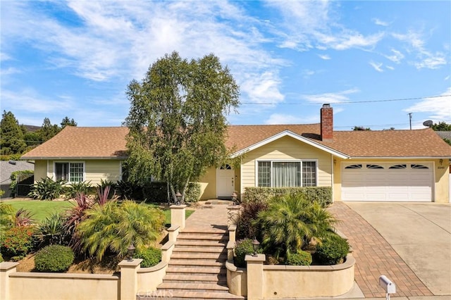 3340 Tuxford Pl, Thousand Oaks, CA 91360 - photo 1
