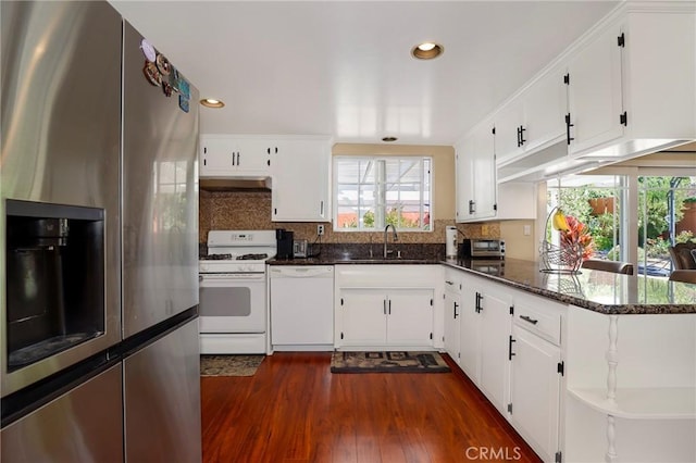 3340 Tuxford Pl, Thousand Oaks, CA 91360 - photo 14