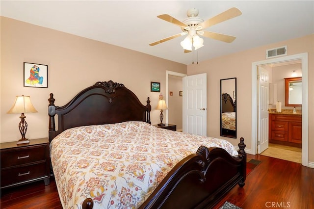 3340 Tuxford Pl, Thousand Oaks, CA 91360 - photo 25