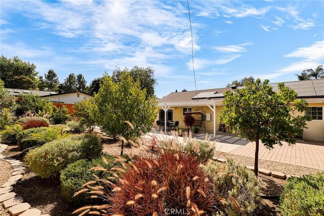 3340 Tuxford Pl, Thousand Oaks, CA 91360 - photo 33