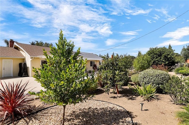 3340 Tuxford Pl, Thousand Oaks, CA 91360 - photo 34