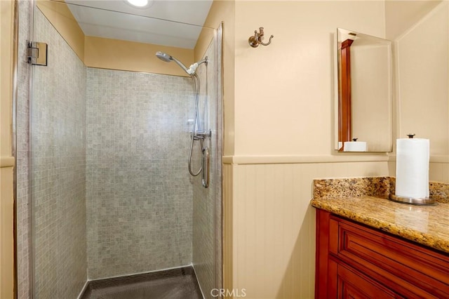 3340 Tuxford Pl, Thousand Oaks, CA 91360 - photo 27
