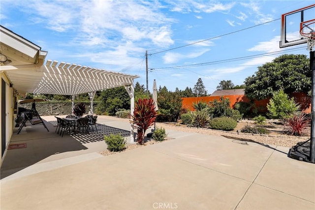 3340 Tuxford Pl, Thousand Oaks, CA 91360 - photo 31