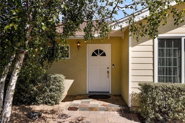 3340 Tuxford Pl, Thousand Oaks, CA 91360 - photo 4