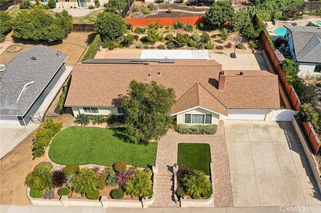 3340 Tuxford Pl, Thousand Oaks, CA 91360 - photo 38