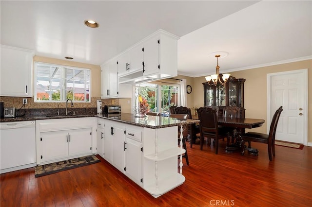 3340 Tuxford Pl, Thousand Oaks, CA 91360 - photo 12