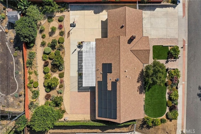 3340 Tuxford Pl, Thousand Oaks, CA 91360 - photo 40