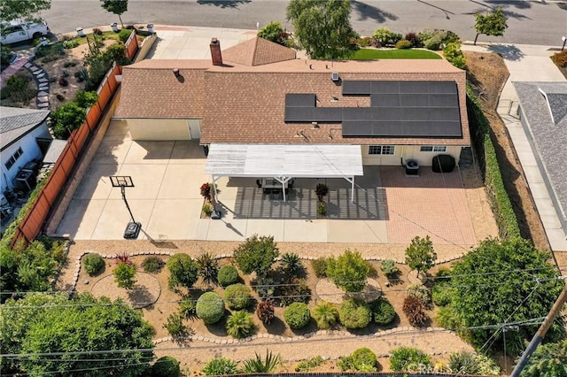 3340 Tuxford Pl, Thousand Oaks, CA 91360 - photo 39