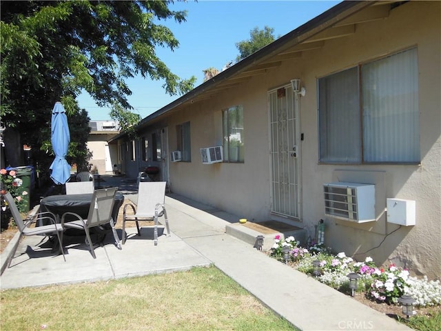204 N Orange Ave, Rialto, CA 92376 - photo 3