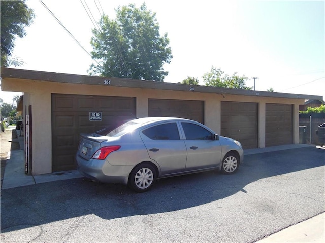 204 N Orange Ave, Rialto, CA 92376 - photo 7