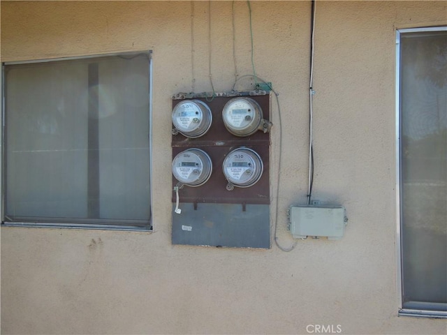 204 N Orange Ave, Rialto, CA 92376 - photo 6