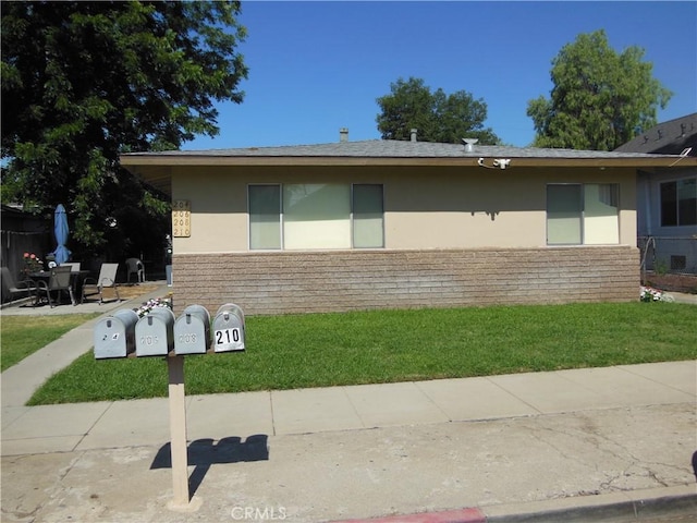 204 N Orange Ave, Rialto, CA 92376 - photo 2