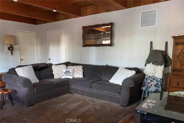 31766 Silver Spruce Dr, Running Springs, CA 92382 - photo 7