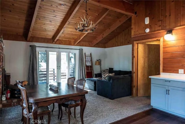 31766 Silver Spruce Dr, Running Springs, CA 92382 - photo 4