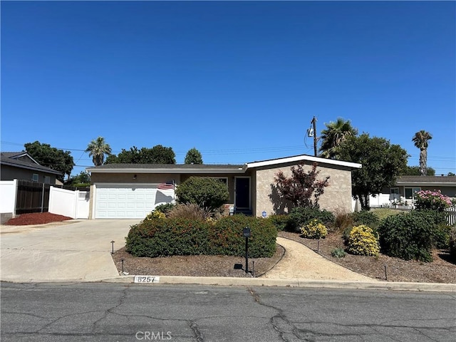 8257 Jadeite Ave, Rancho Cucamonga, CA 91730 - photo 1