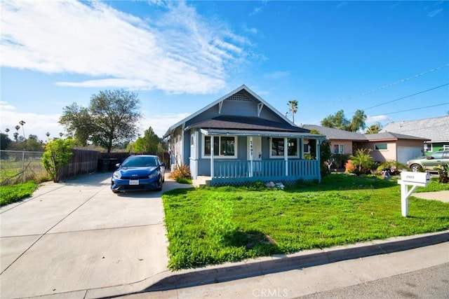 2493 Northbend St, Riverside, CA 92501 - photo 5