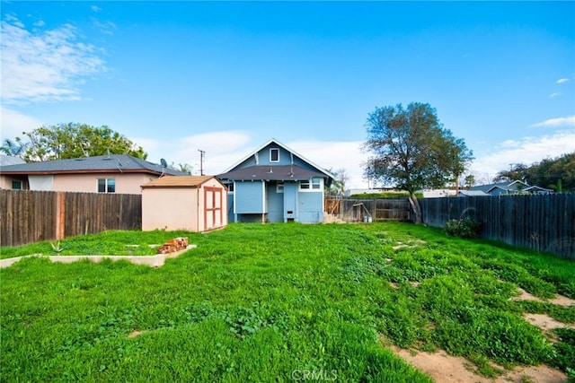 2493 Northbend St, Riverside, CA 92501 - photo 7