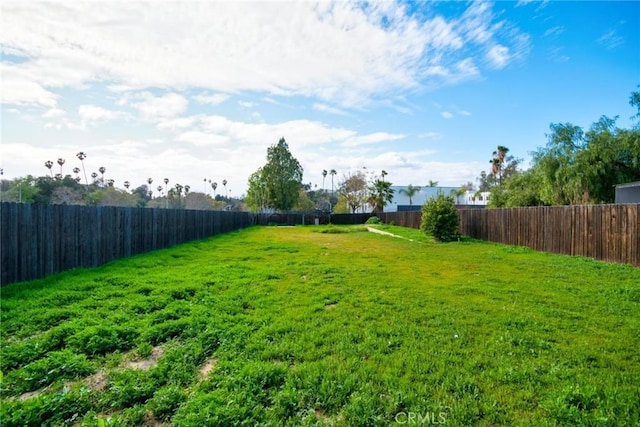 2493 Northbend St, Riverside, CA 92501 - photo 6