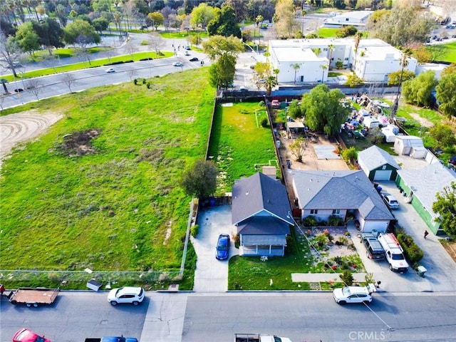 2493 Northbend St, Riverside, CA 92501 - photo 2