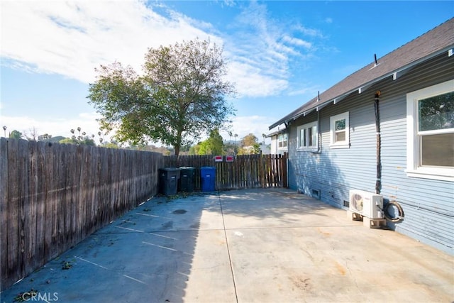 2493 Northbend St, Riverside, CA 92501 - photo 8