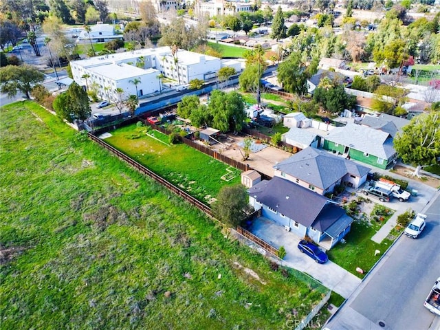2493 Northbend St, Riverside, CA 92501 - photo 4