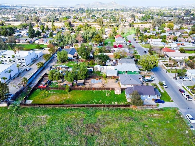 2493 Northbend St, Riverside, CA 92501 - photo 3