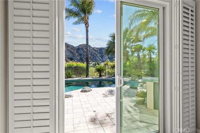 25512 Wilde Ave, Stevenson Ranch, CA 91381 - photo 23