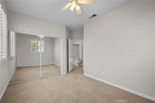 25512 Wilde Ave, Stevenson Ranch, CA 91381 - photo 35